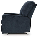 Aviemore Loveseat and 2 Recliners - 24303U4
