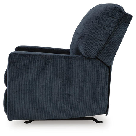 Aviemore Sofa, Loveseat and Recliner - 24303U5