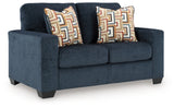 Aviemore Loveseat - 2430335
