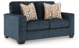 Aviemore Sofa, Loveseat and Recliner - 24303U5