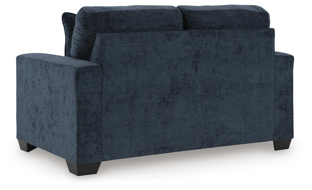 Aviemore Sofa, Loveseat and Recliner - 24303U5