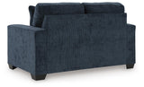 Aviemore Sofa, Loveseat and Recliner - 24303U5