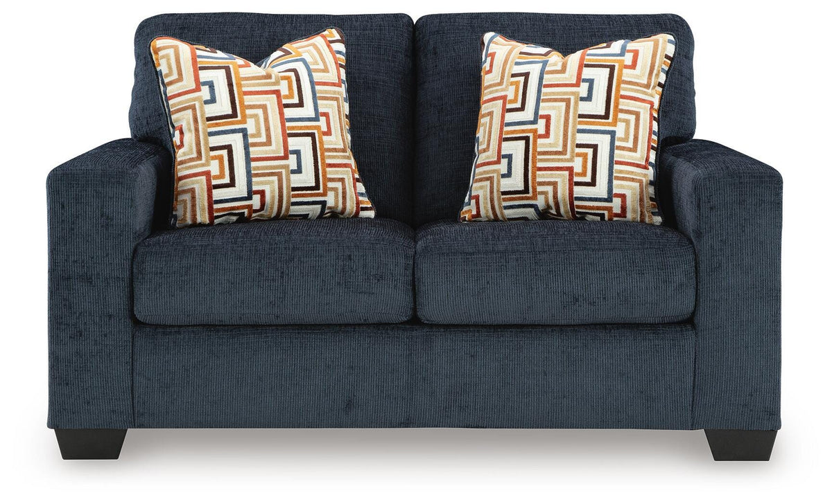 Aviemore Loveseat - 2430335