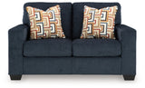 Aviemore Loveseat - 2430335