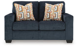 Aviemore Loveseat - 2430335