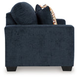 Aviemore Loveseat - 2430335