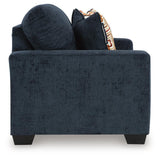 Aviemore Sofa, Loveseat and Recliner - 24303U5