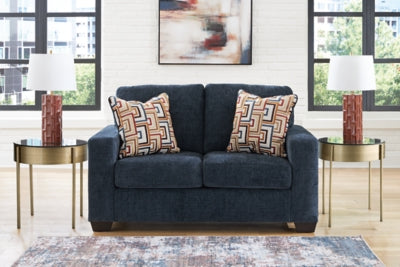 Aviemore Loveseat - 2430335