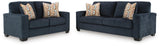 Aviemore Sofa and Loveseat - 24303U2