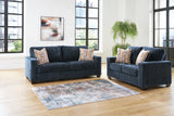 Aviemore Sofa and Loveseat - 24303U2