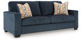 Aviemore Sofa and Recliner - 24303U3