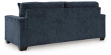 Aviemore Sofa and Recliner - 24303U3