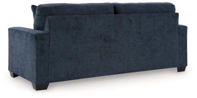ZBENCH   2430338   AVIEMORE   INK   SOFA - 2430338