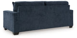ZBENCH   2430338   AVIEMORE   INK   SOFA - 2430338