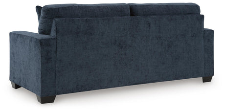 Aviemore Queen Sofa Sleeper - 2430339