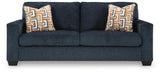 Aviemore Sofa and Recliner - 24303U3