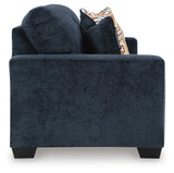 Aviemore Sofa and Recliner - 24303U3