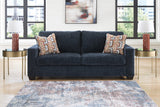 Aviemore Queen Sofa Sleeper - 2430339