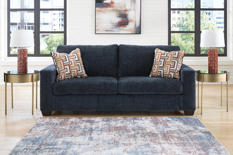 Aviemore Queen Sofa Sleeper - 2430339