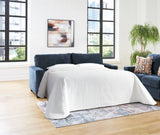 Aviemore Queen Sofa Sleeper - 2430339