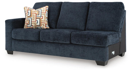 Aviemore Left-Arm Facing Sofa - 2430366