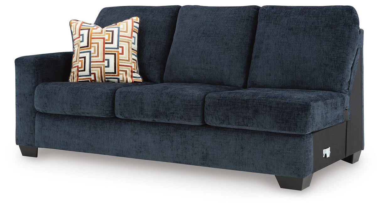 Aviemore Left-Arm Facing Sofa - 2430366