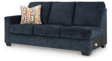 Aviemore Left-Arm Facing Sofa - 2430366