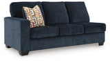 Aviemore Left-Arm Facing Sofa - 2430366