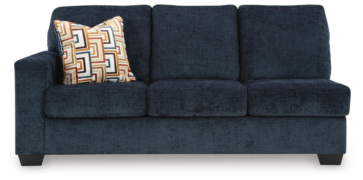 Aviemore Left-Arm Facing Sofa - 2430366