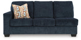 Aviemore Left-Arm Facing Sofa - 2430366