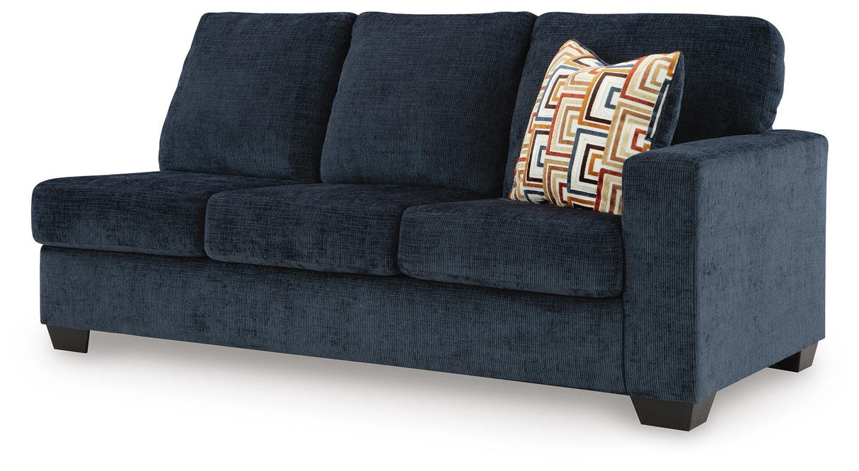 Aviemore Right-Arm Facing Sofa - 2430367