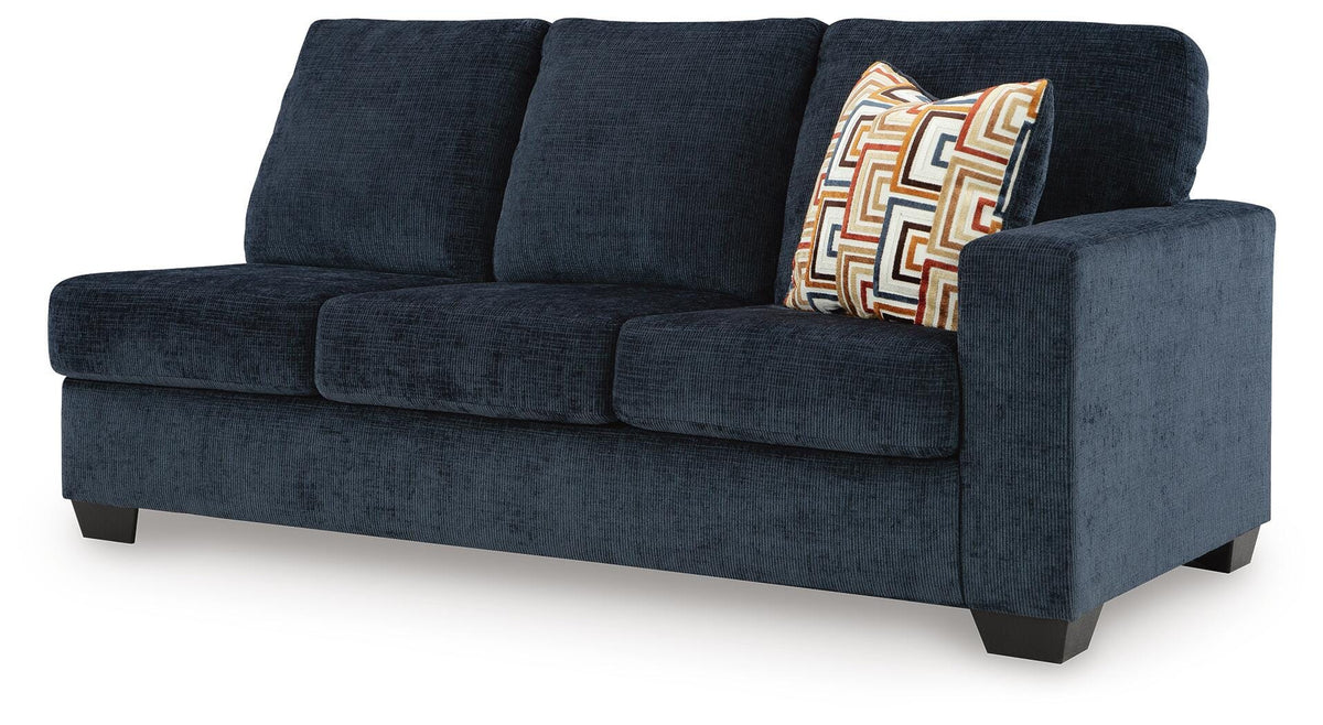 Aviemore Right-Arm Facing Sofa - 2430367