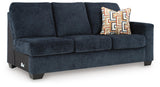 Aviemore Right-Arm Facing Sofa - 2430367