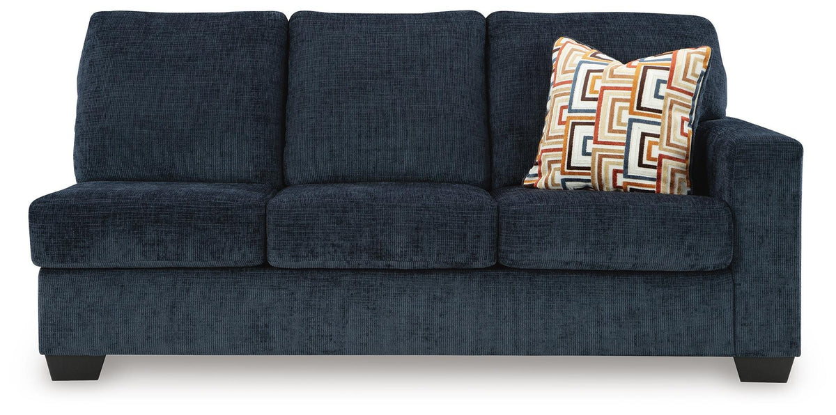 Aviemore Right-Arm Facing Sofa - 2430367