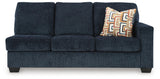 Aviemore Right-Arm Facing Sofa - 2430367