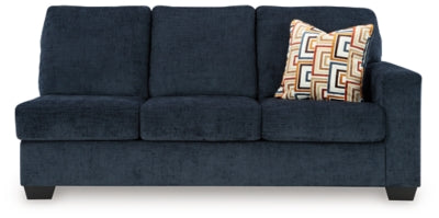 Aviemore Right-Arm Facing Sofa - 2430367