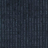 Aviemore Sofa and Recliner - 24303U3