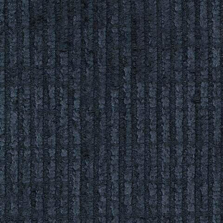 Aviemore Sofa, Loveseat and Recliner - 24303U5