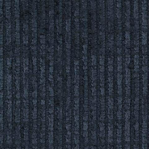 Aviemore Sofa, Loveseat and Recliner - 24303U5