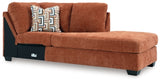 Aviemore Right-Arm Facing Corner Chaise - 2430417