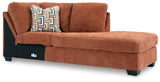 Aviemore Right-Arm Facing Corner Chaise - 2430417
