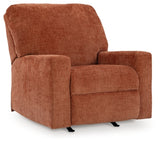 Aviemore Recliner - 2430425