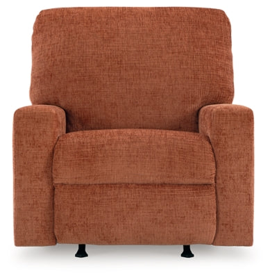 Aviemore Recliner - 2430425