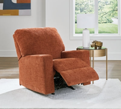 Aviemore Recliner - 2430425