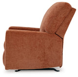 Aviemore Recliner - 2430425