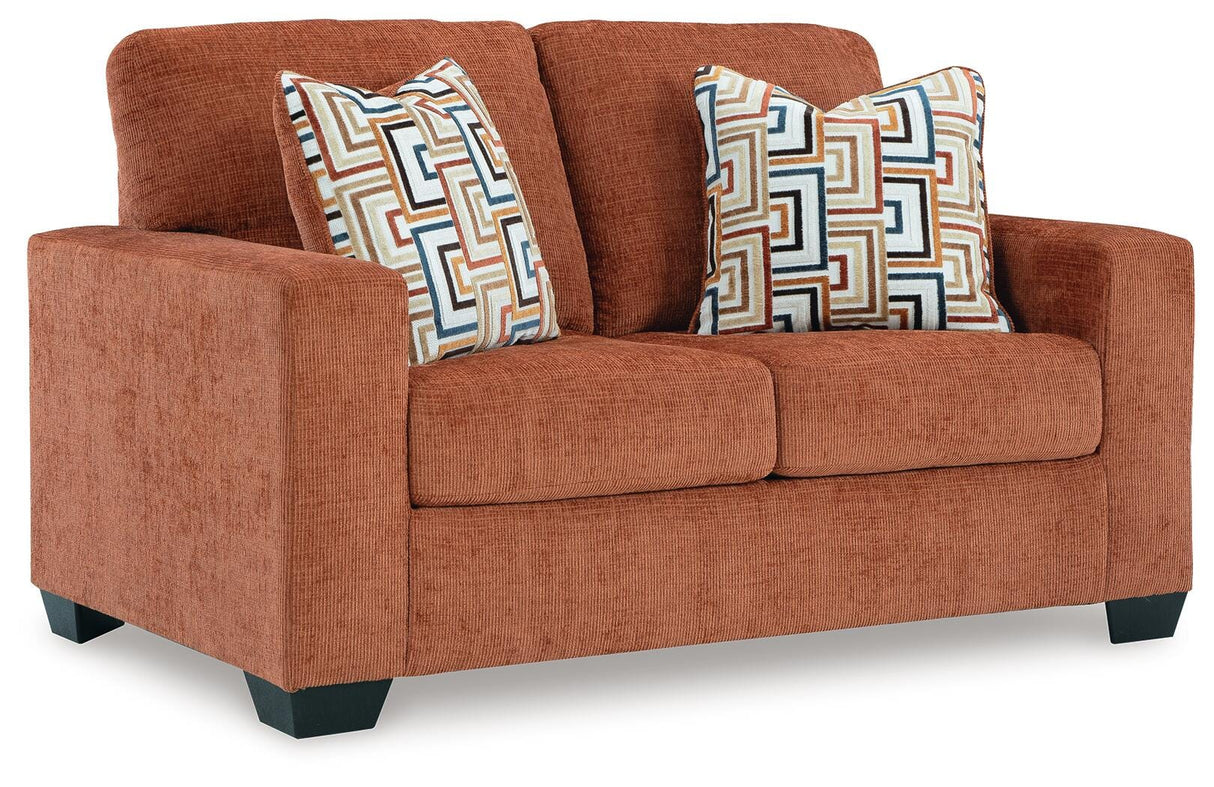 Aviemore Loveseat - 2430435