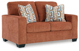 Aviemore Loveseat - 2430435