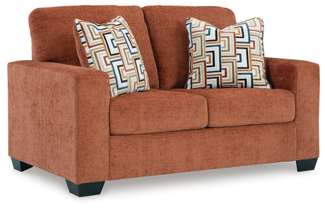 Aviemore Sofa and Loveseat - 24304U1