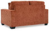 Aviemore Loveseat - 2430435