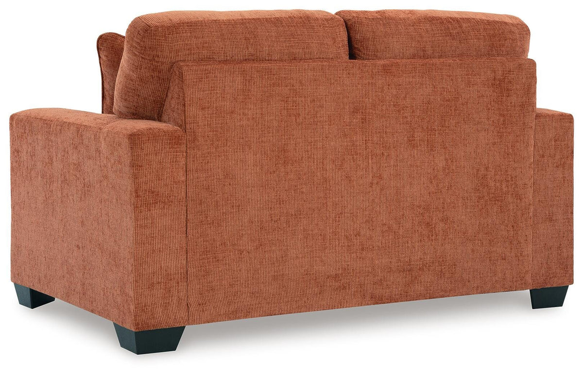 Aviemore Loveseat - 2430435